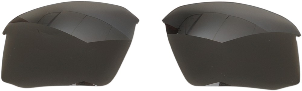 100% Speedcoupe Replacement Lens