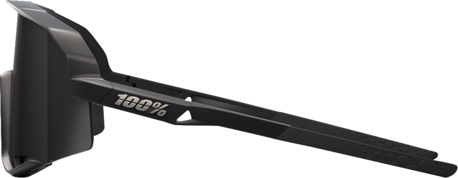 100% Slendale Sunglasses