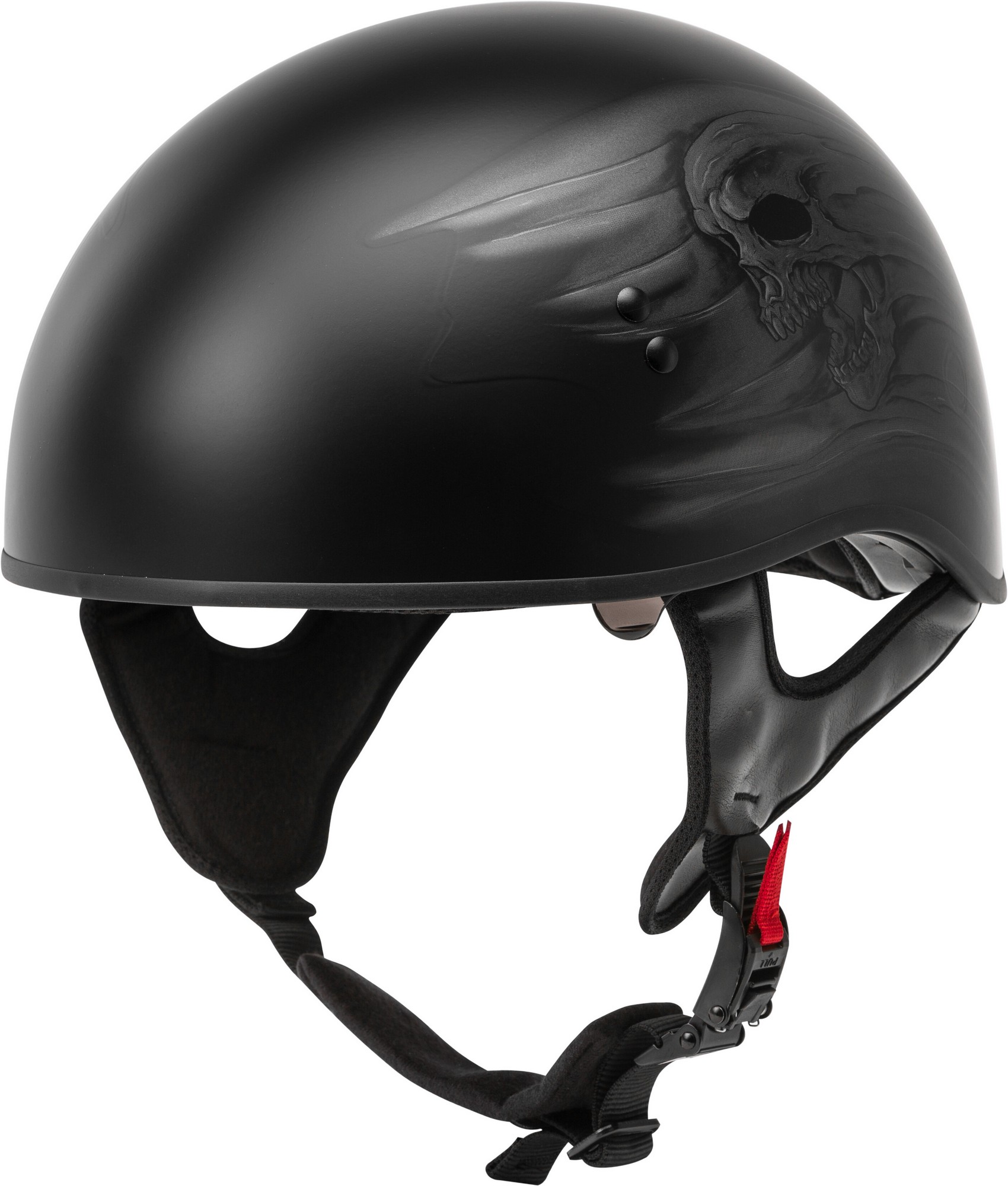 GMAX HH-65 Naked Torque Helmet H1651345 | eBay