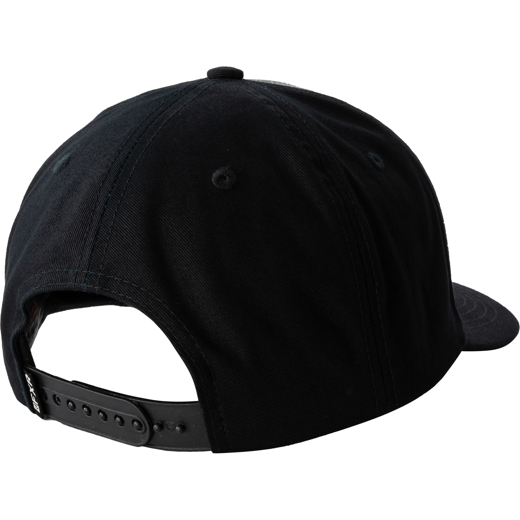FXR Pro Fish 20 Youth Snapback Hat | eBay