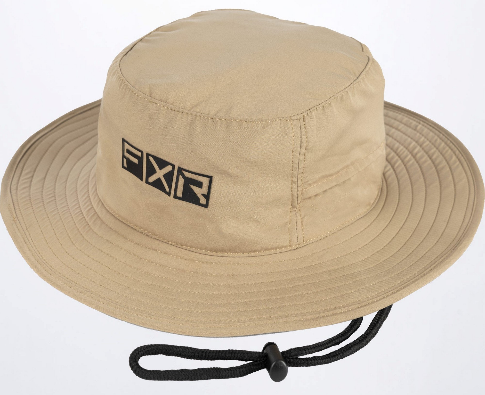 FXR Attack Adjustable Bucket Hat