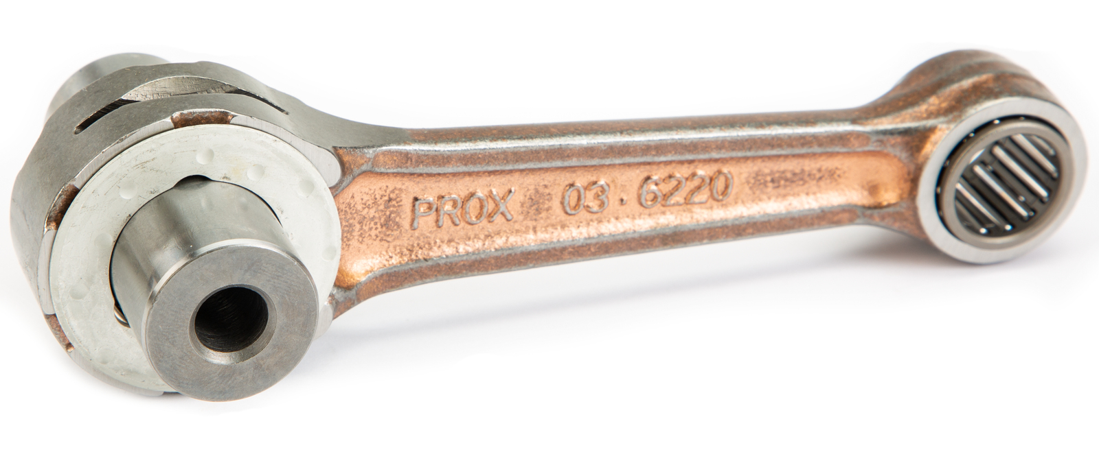 Prox Racing Parts 03.6220 Connecting Rod Kit 