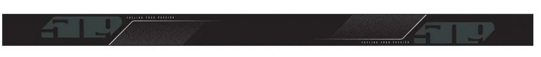 509 Aviator 2.0 XL Goggle