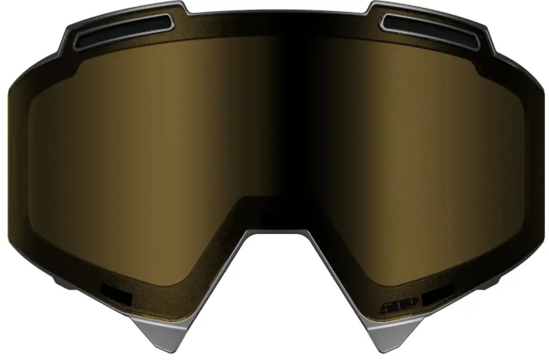 509 Sinister X7 Lens - Clear Tint - F02013700-000-999 for sale