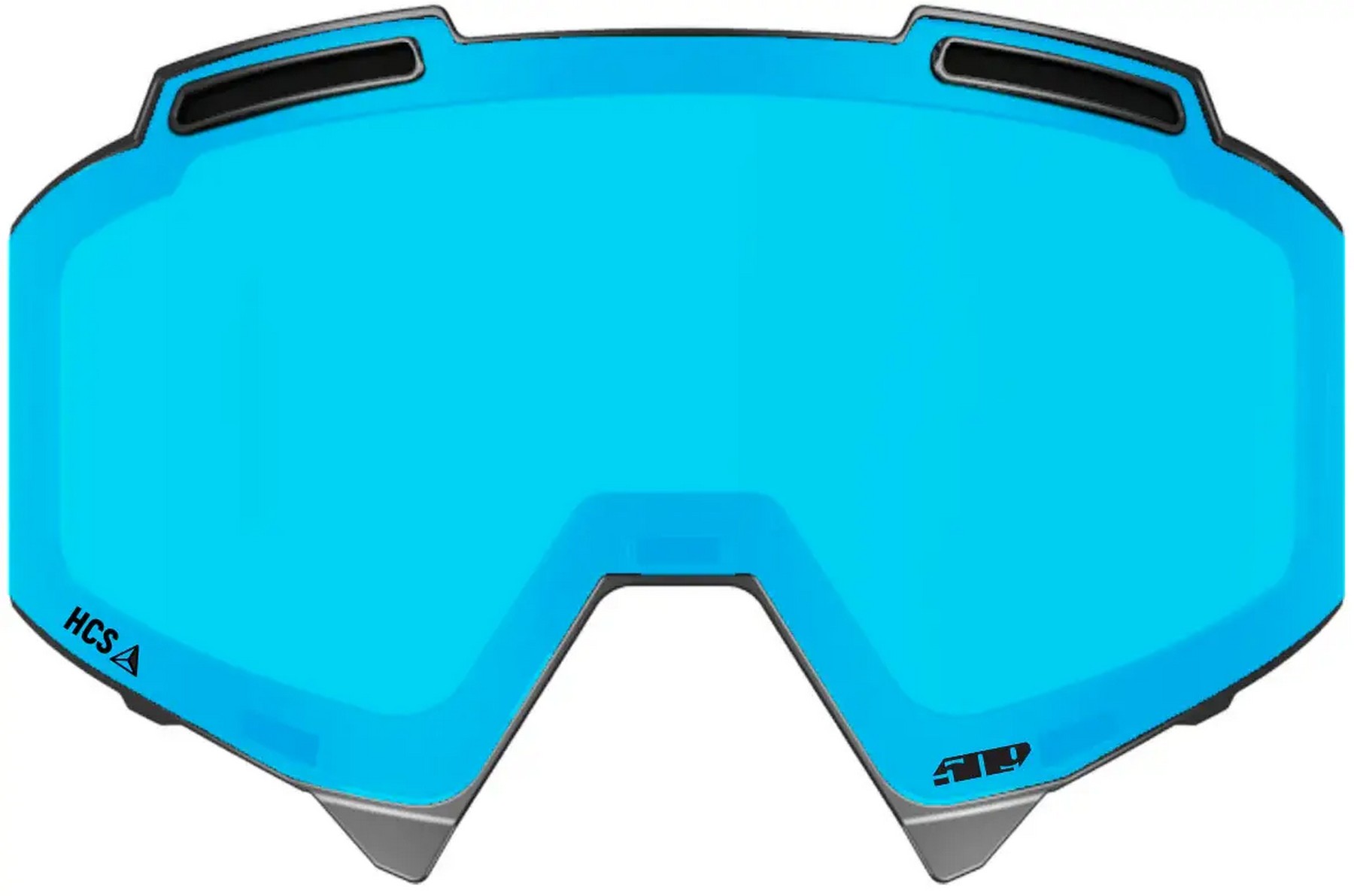 509 Sinister X7 Ignite S1 Goggle Lens