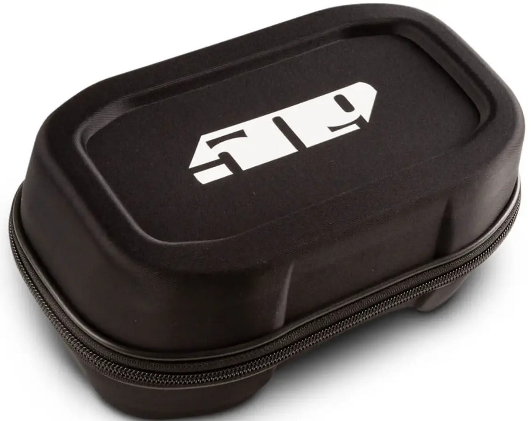 509 Goggles Hard Storage Case
