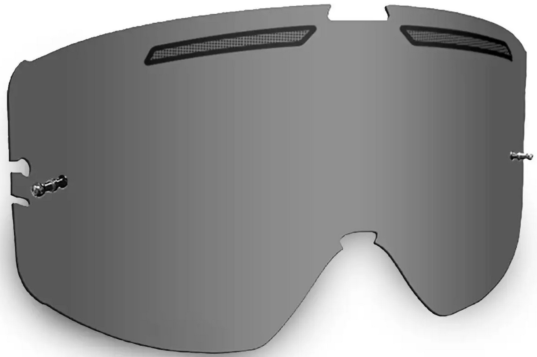 509 Kingpin Flow Offroad Goggle Lens