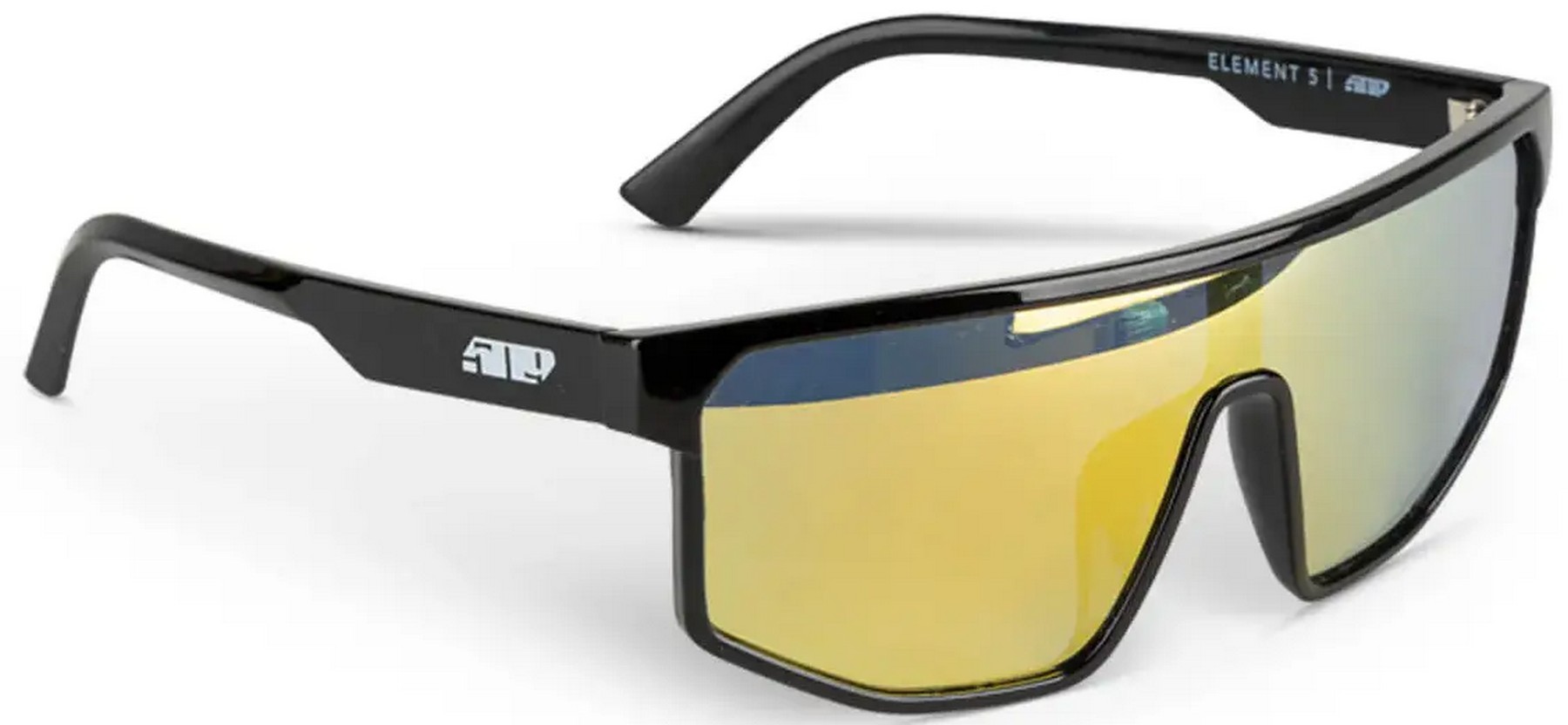 509 Element 5 Sunglasses