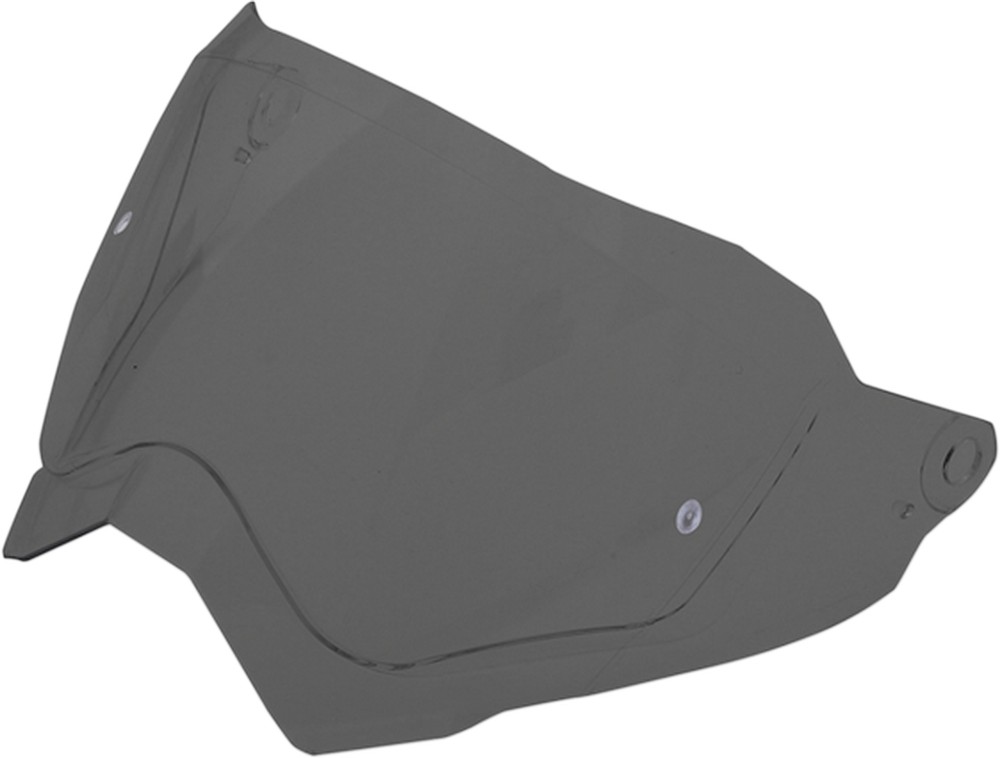 AFX FX-41DS Anti-Scratch Shield w/Pinlock Pins