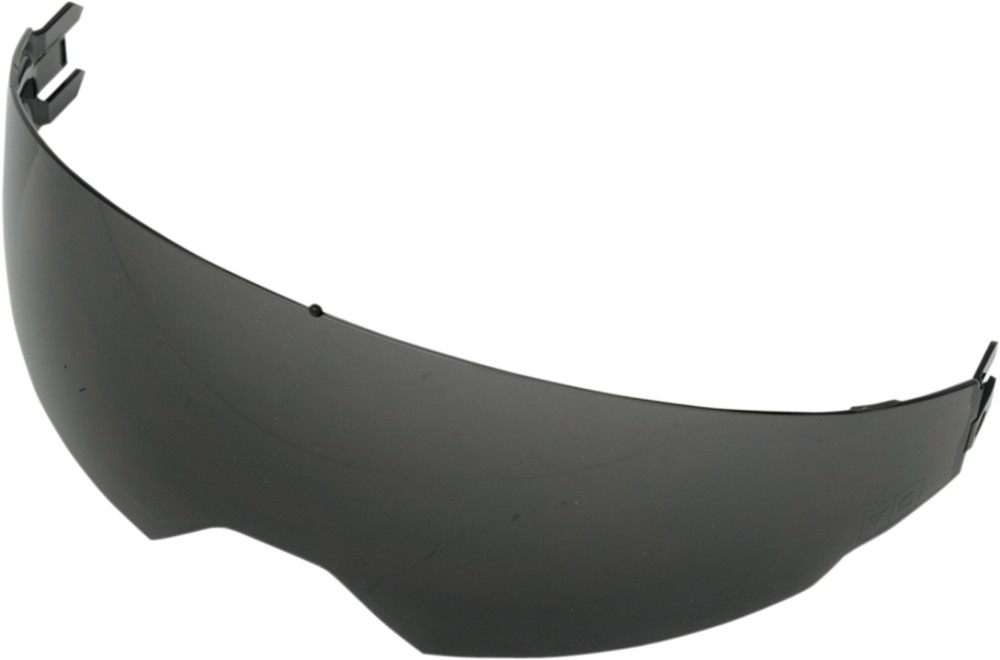 AGV K5 S/K3 SV/Numo EVO ST Inner Drop-Down Sun Shield