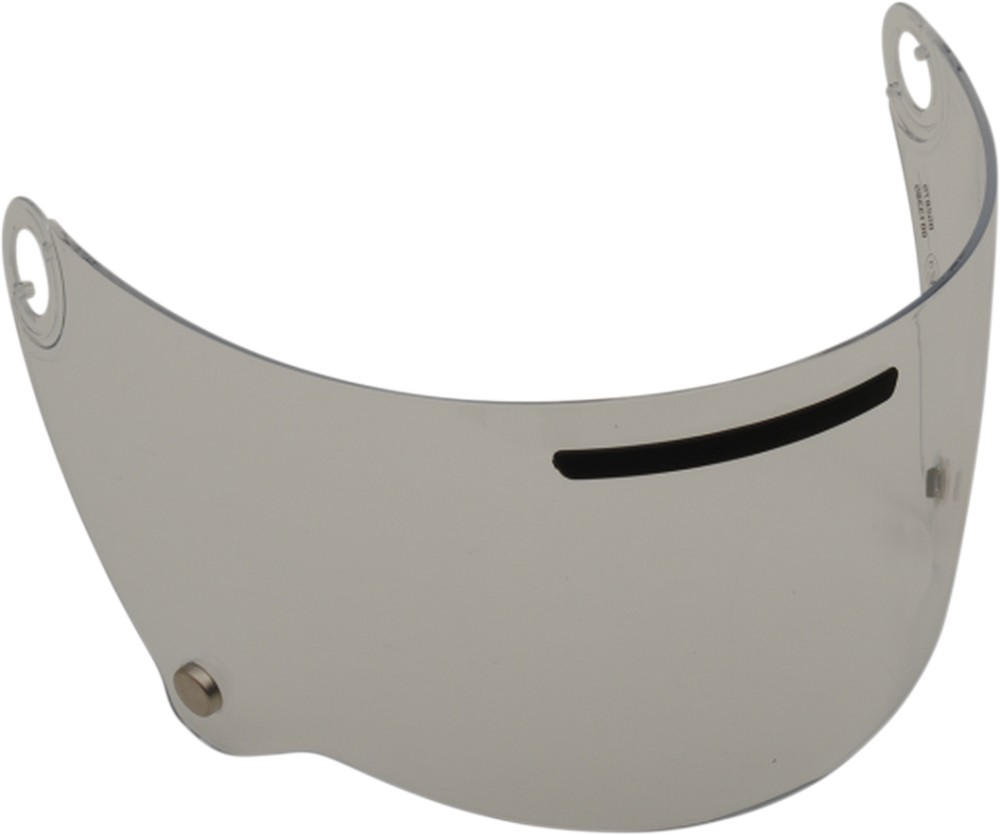 AGV Legends X3000 Helmet Shield