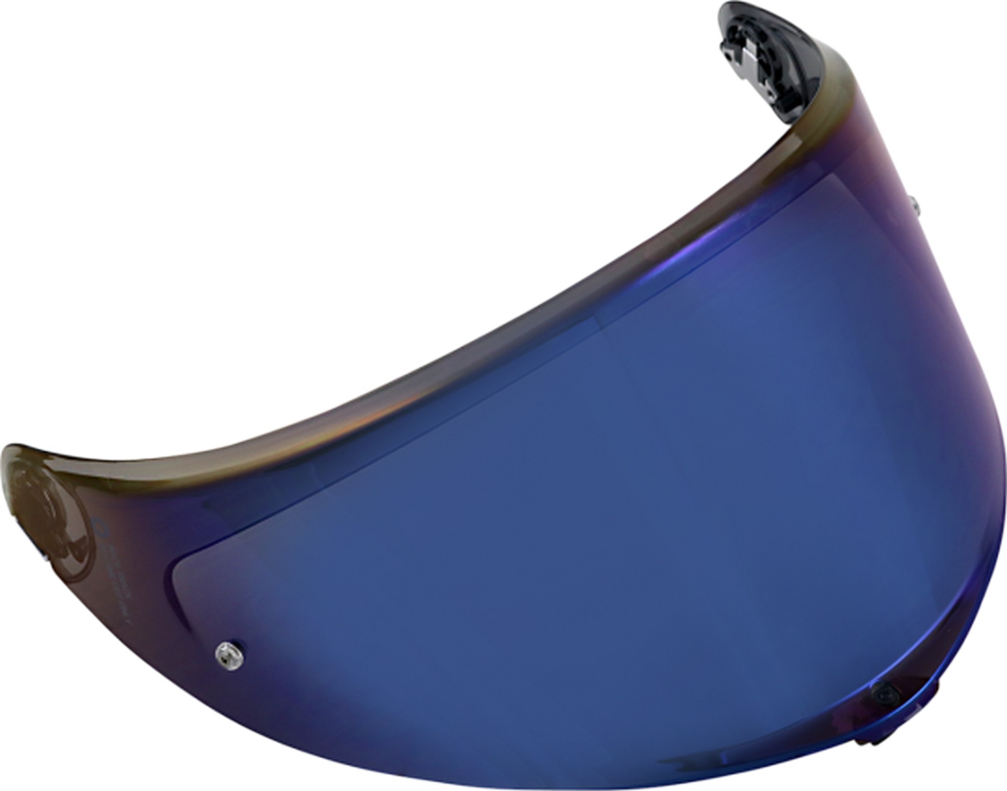 AGV K6 Helmet Pinlock Shield