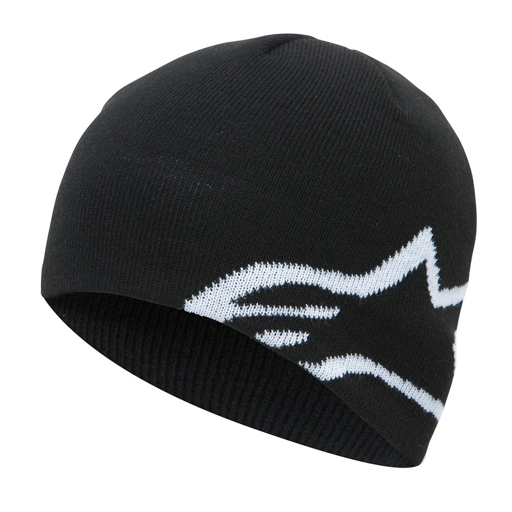 Alpinestars Corp Shift Beanie Hat