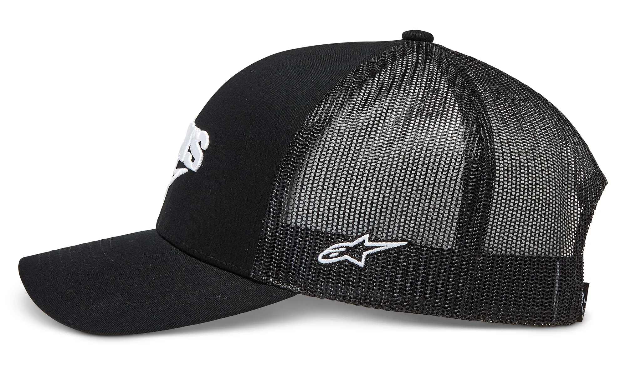 Alpinestars Pedigree Snapback Hat
