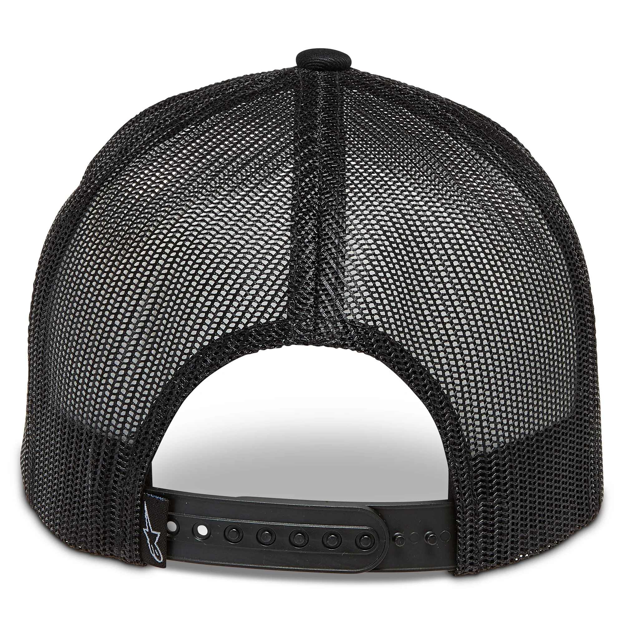 Alpinestars Pedigree Snapback Hat