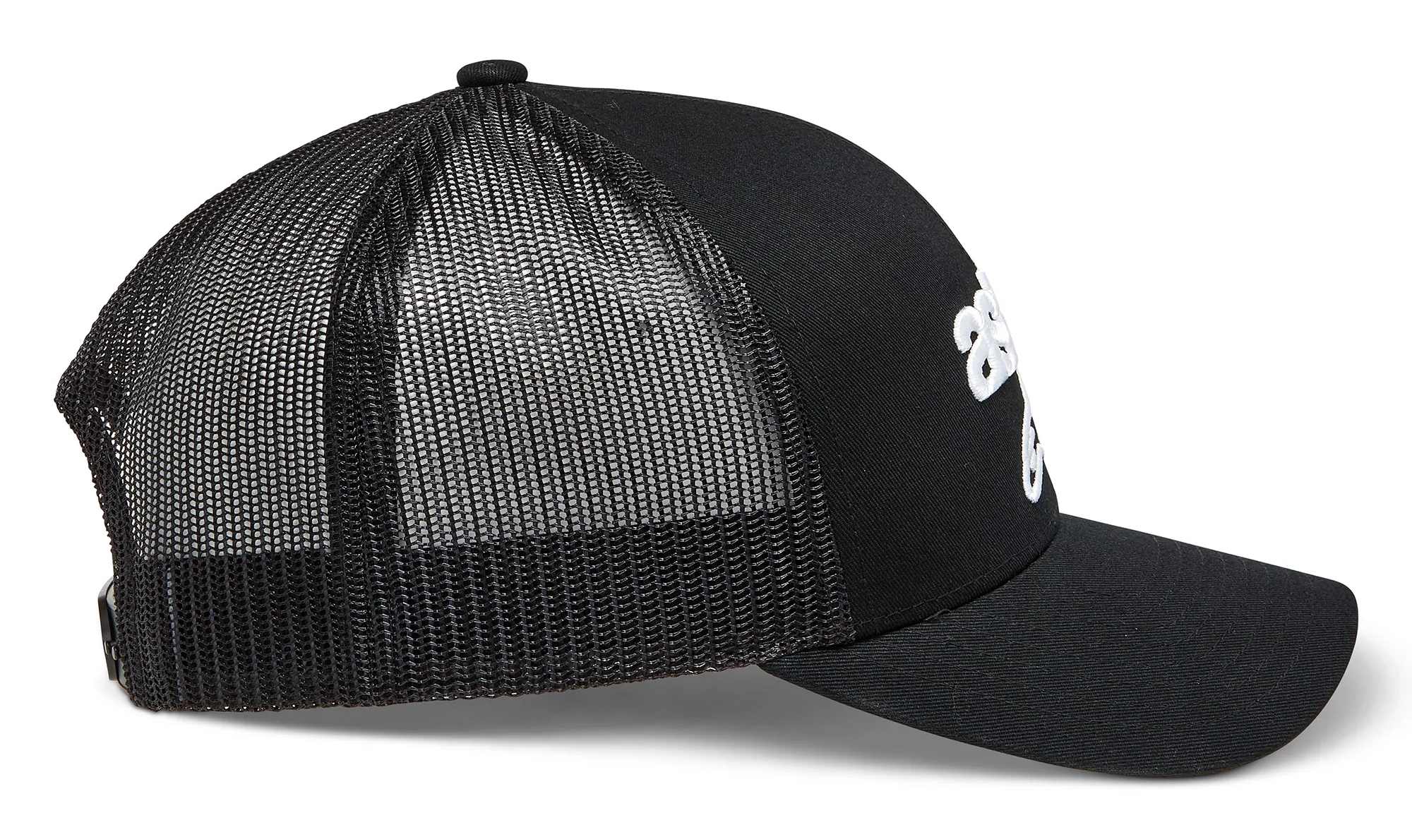 Alpinestars Pedigree Snapback Hat