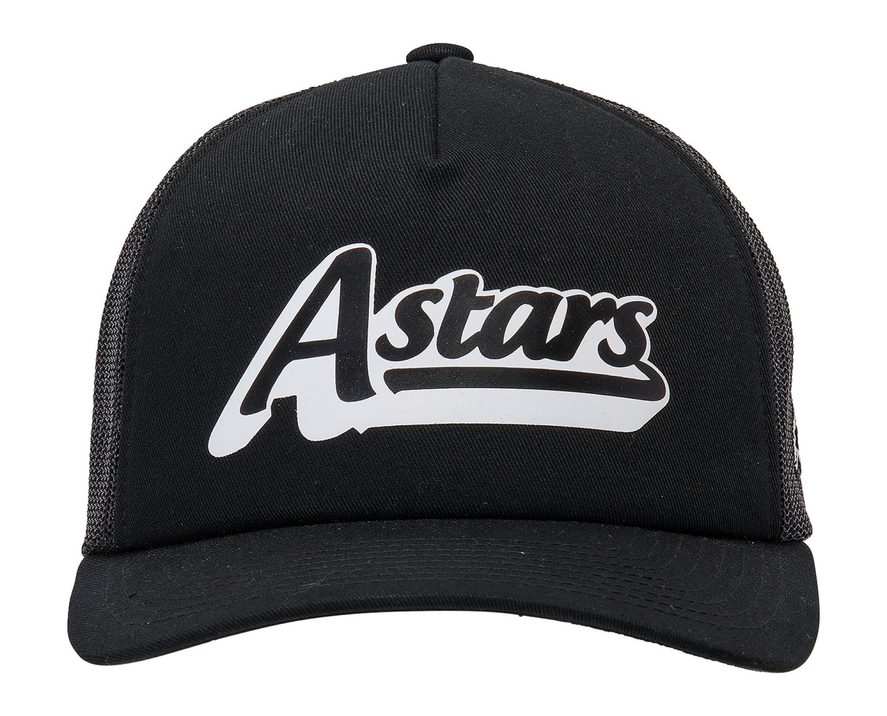 Alpinestars Delivery Snapback Hat