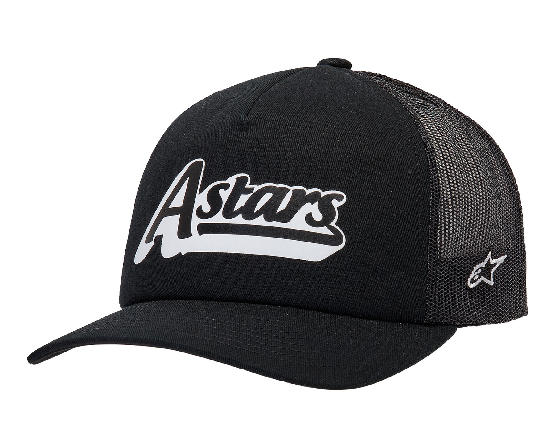Alpinestars Delivery Snapback Hat