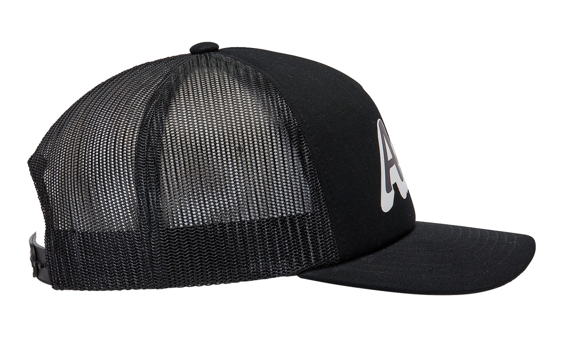 Alpinestars Delivery Snapback Hat