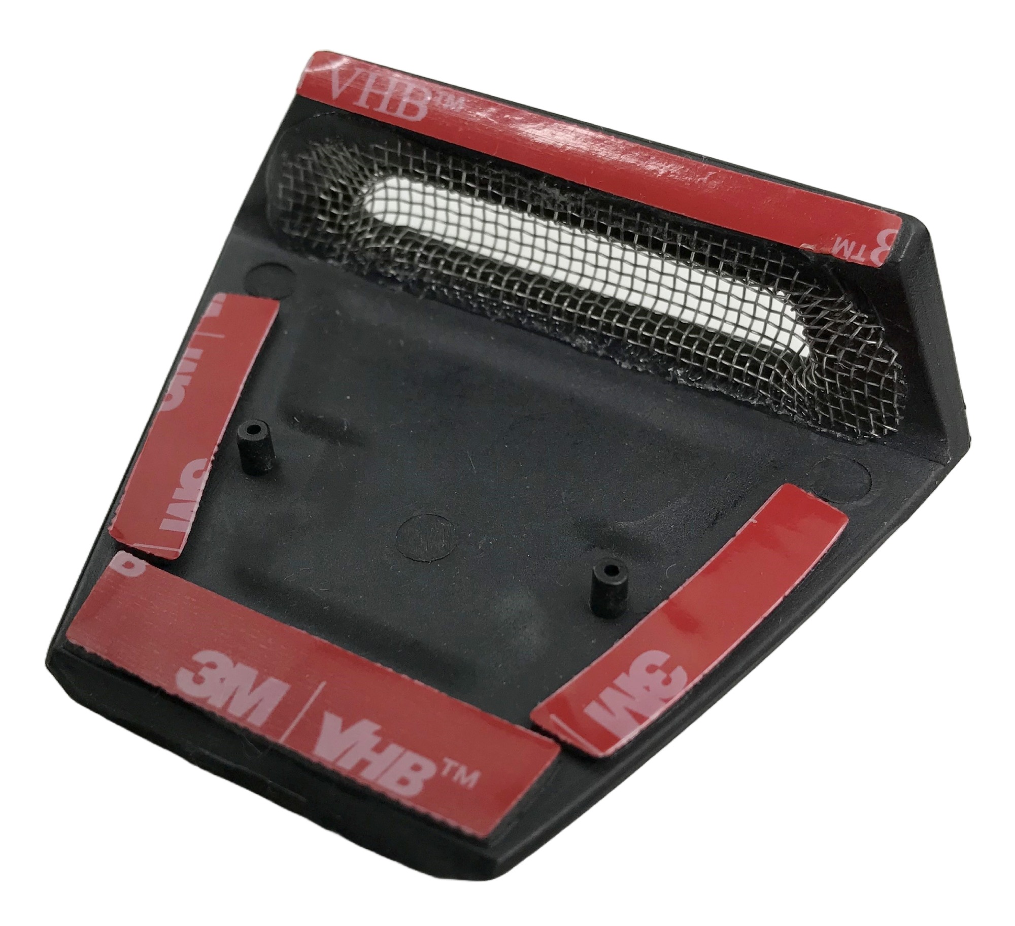 Alpinestars Supertech M10/M8 Replacement Rear Vent