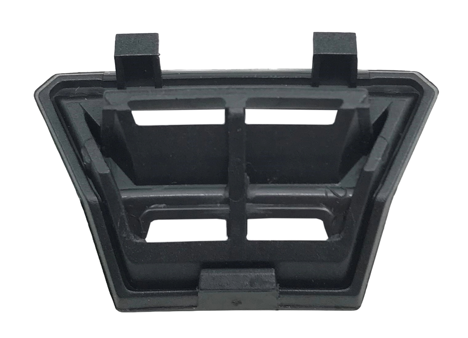 Alpinestars SM5 Helmet Replacement Rear Central Vent