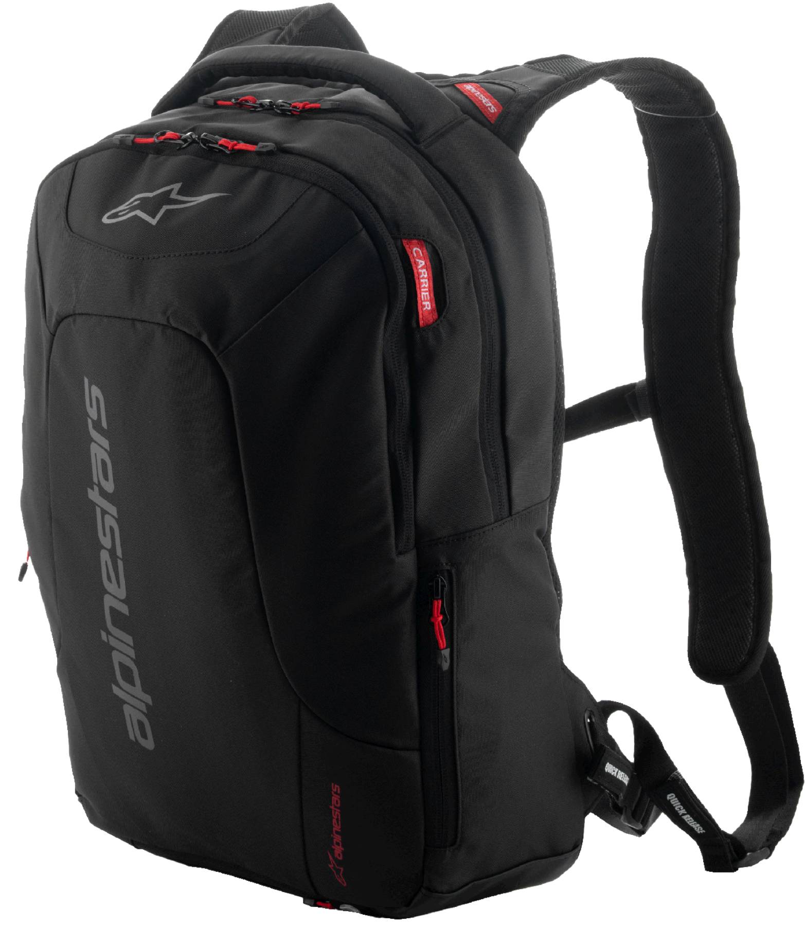 Alpinestars City Hunter V2 Backpack