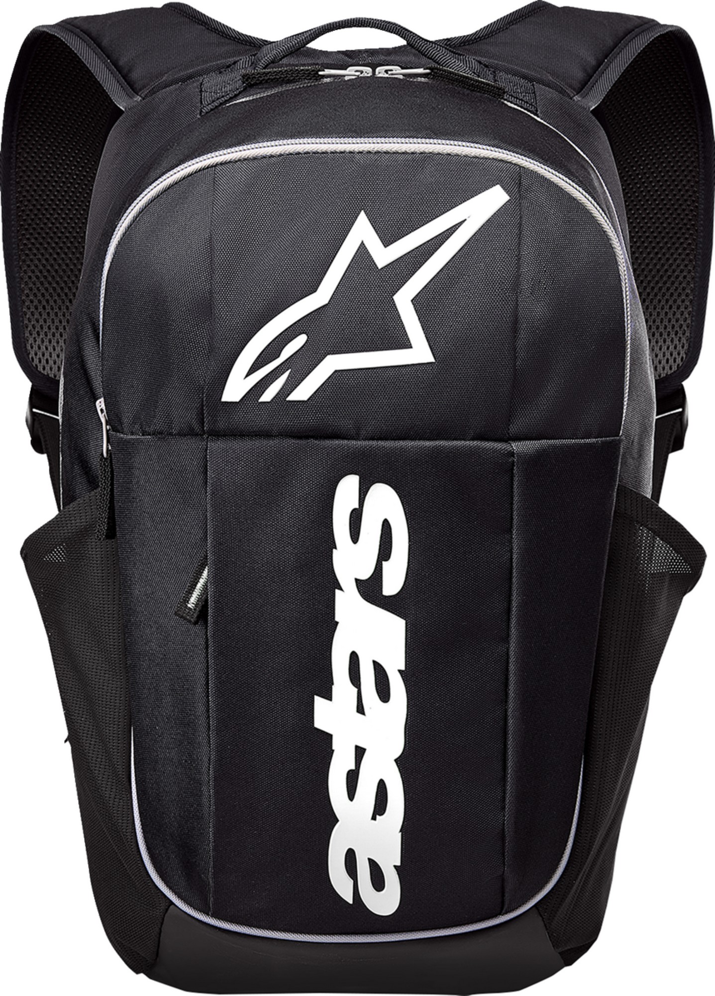 Alpinestars GFX Backpack