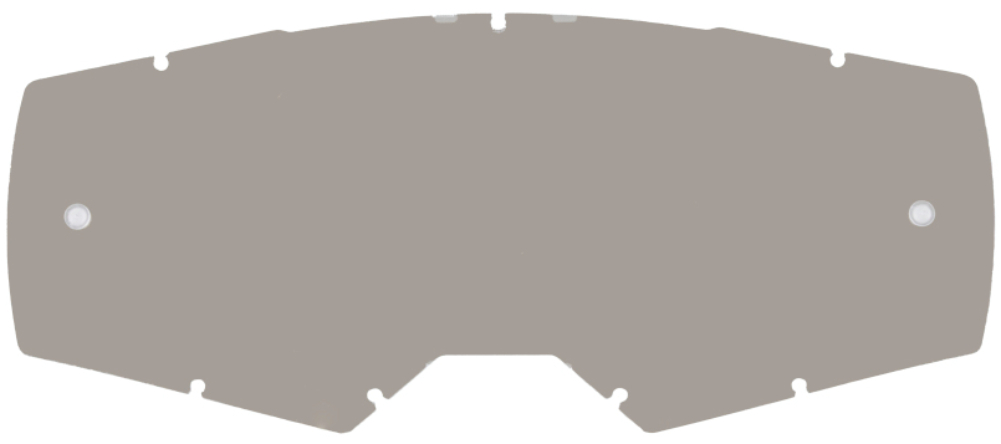 Answer ARC Goggle Lens