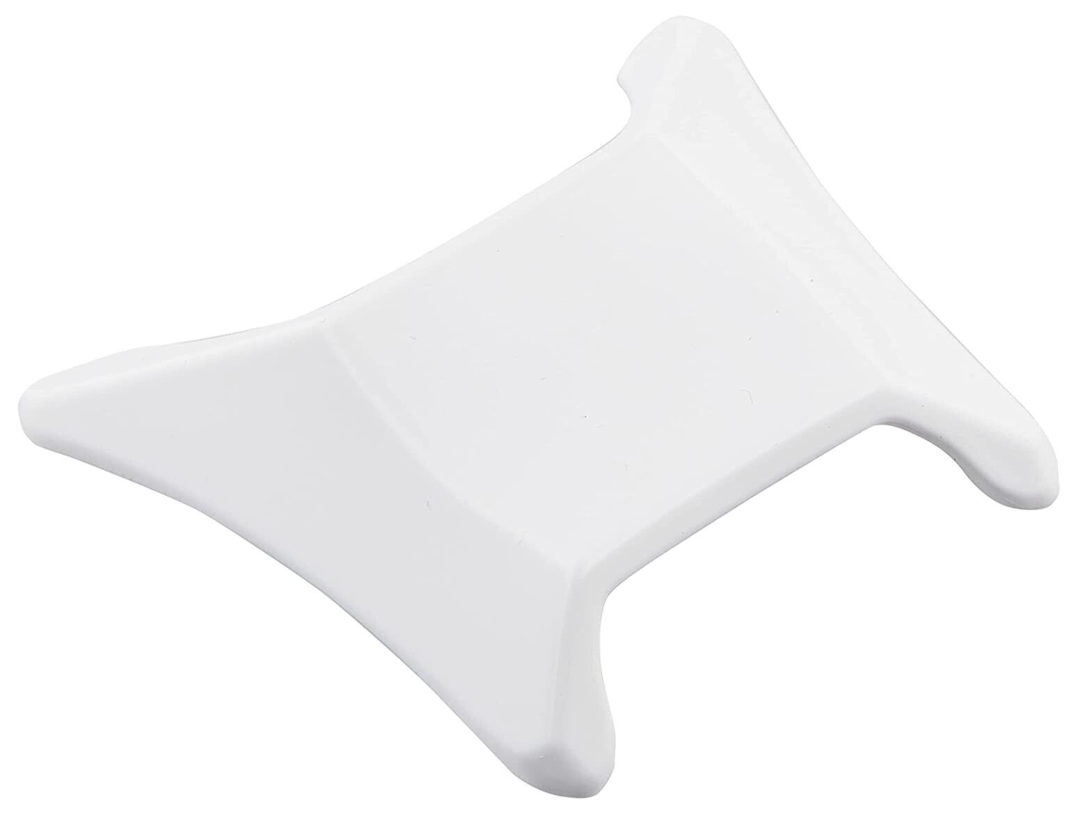 Arai VX-Pro4 Helmet Center Front Top Duct Vent