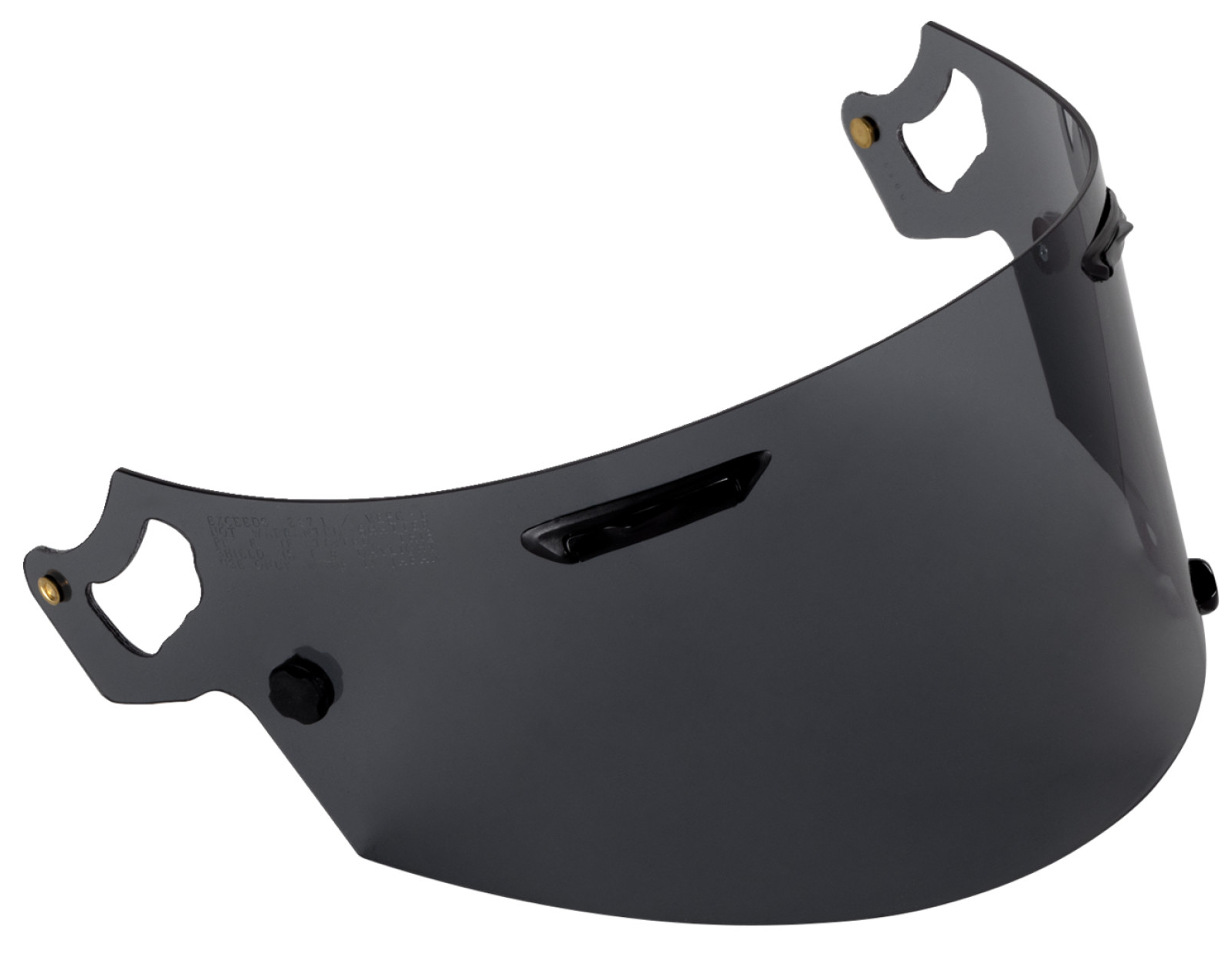 Arai VAS-V Shield for Corsair-X/Quantum-X/Signet-X/Contour-X Helmet | eBay