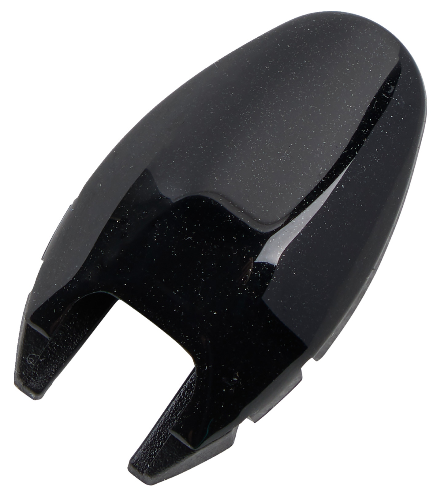Arai Contour-X XGF Helmet Front Intake Duct Vent