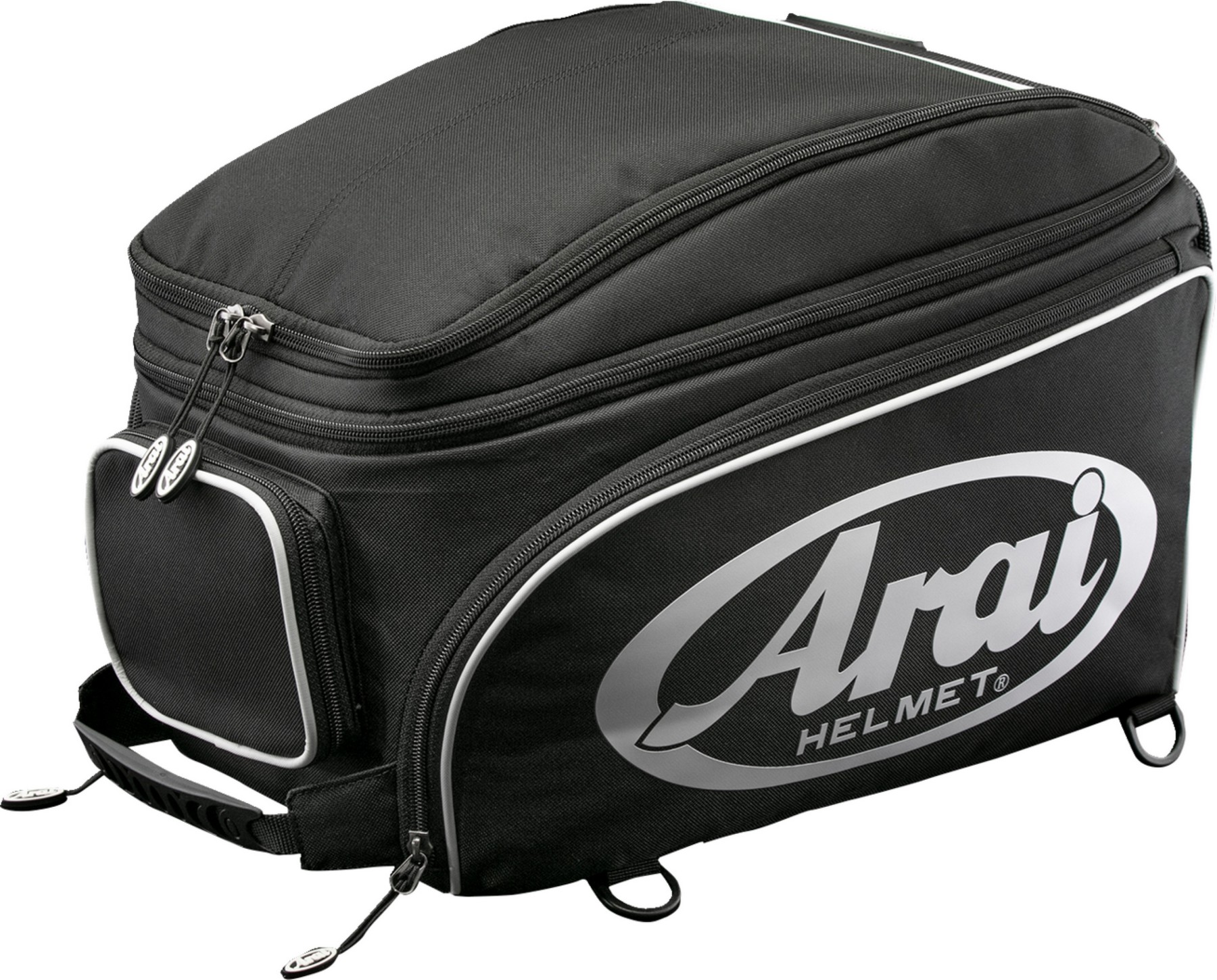 Arai Padded Helmet Bag