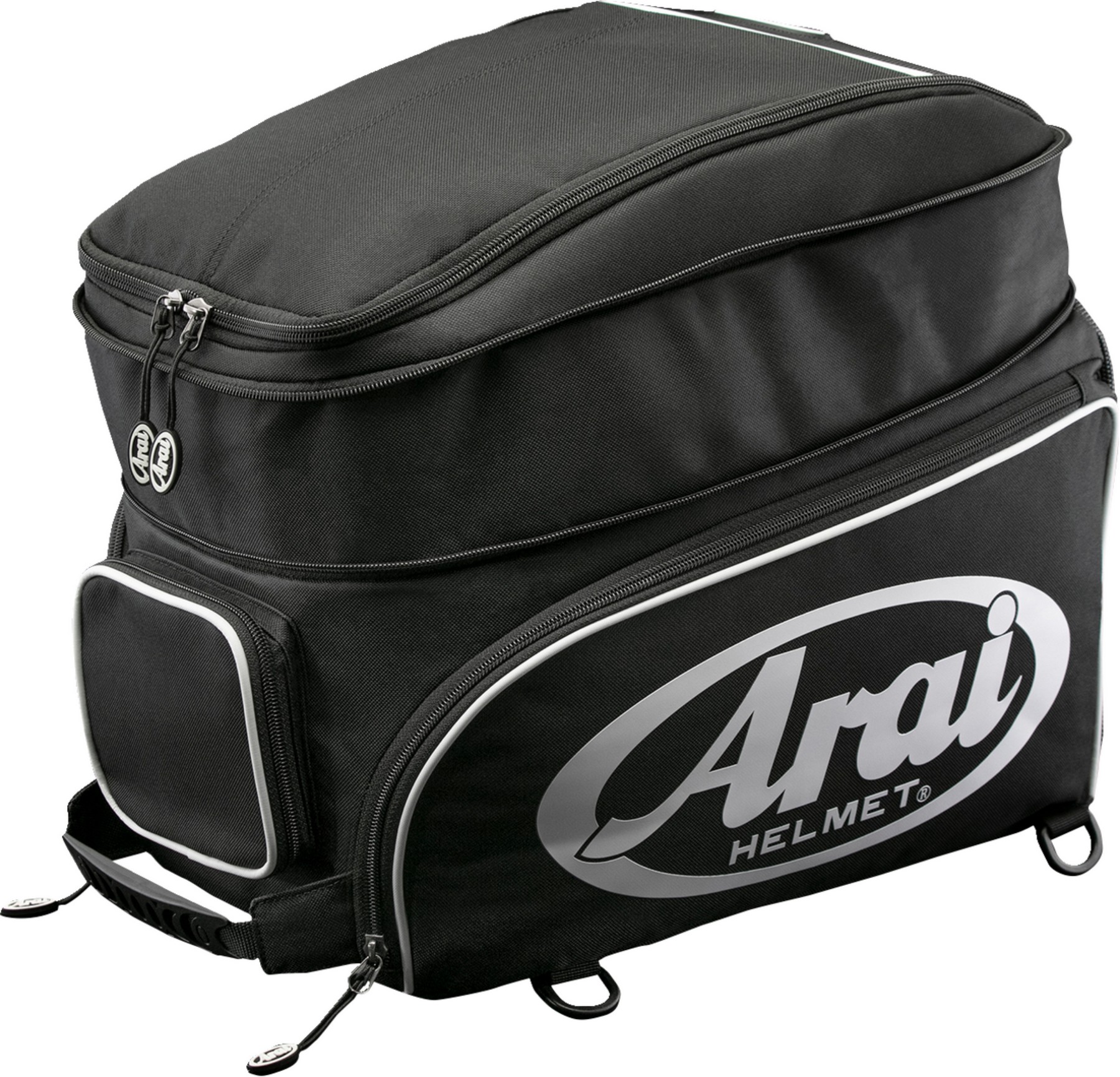 Arai Padded Helmet Bag