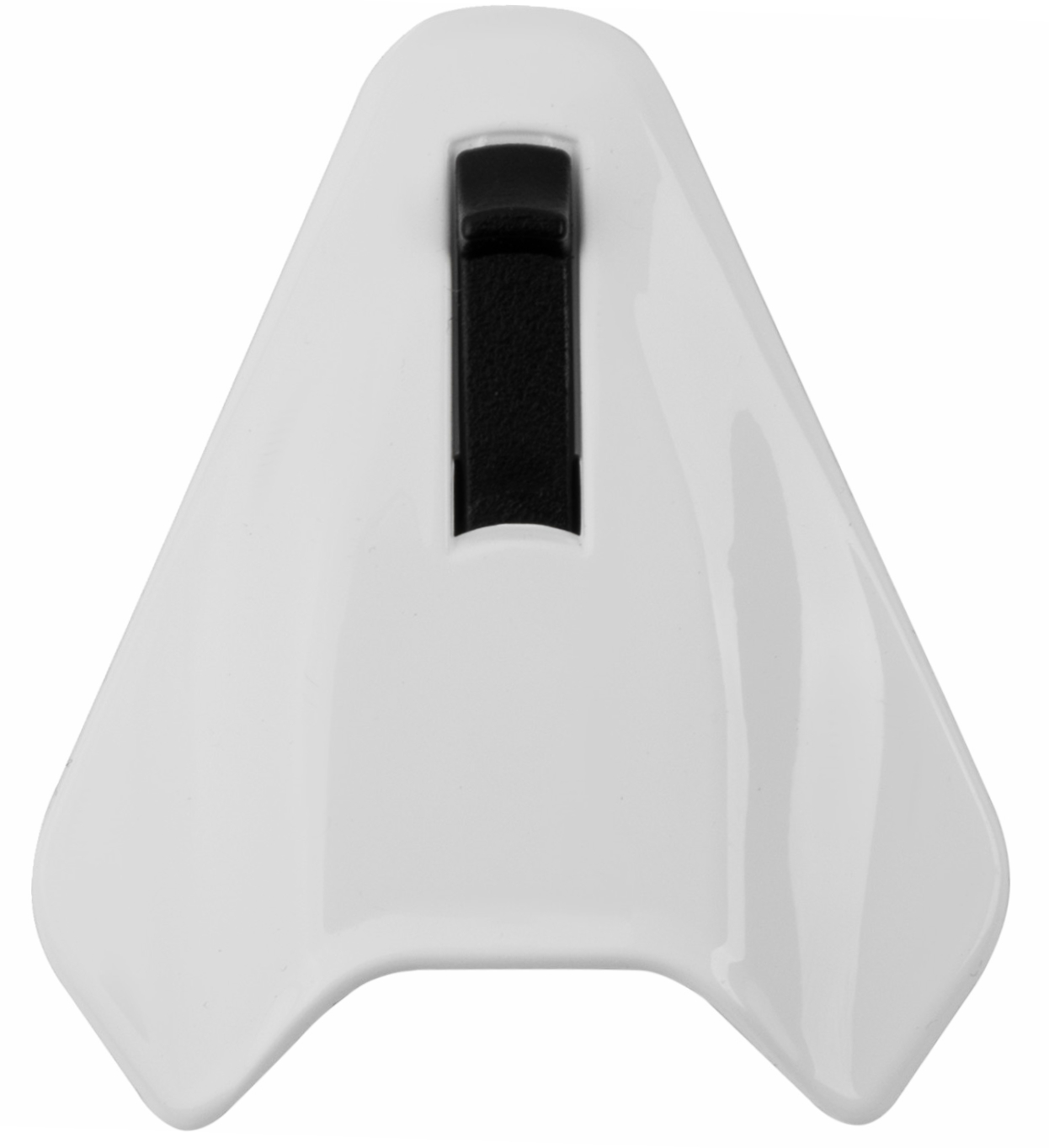 Arai XD-5 Helmet Top Front Vent