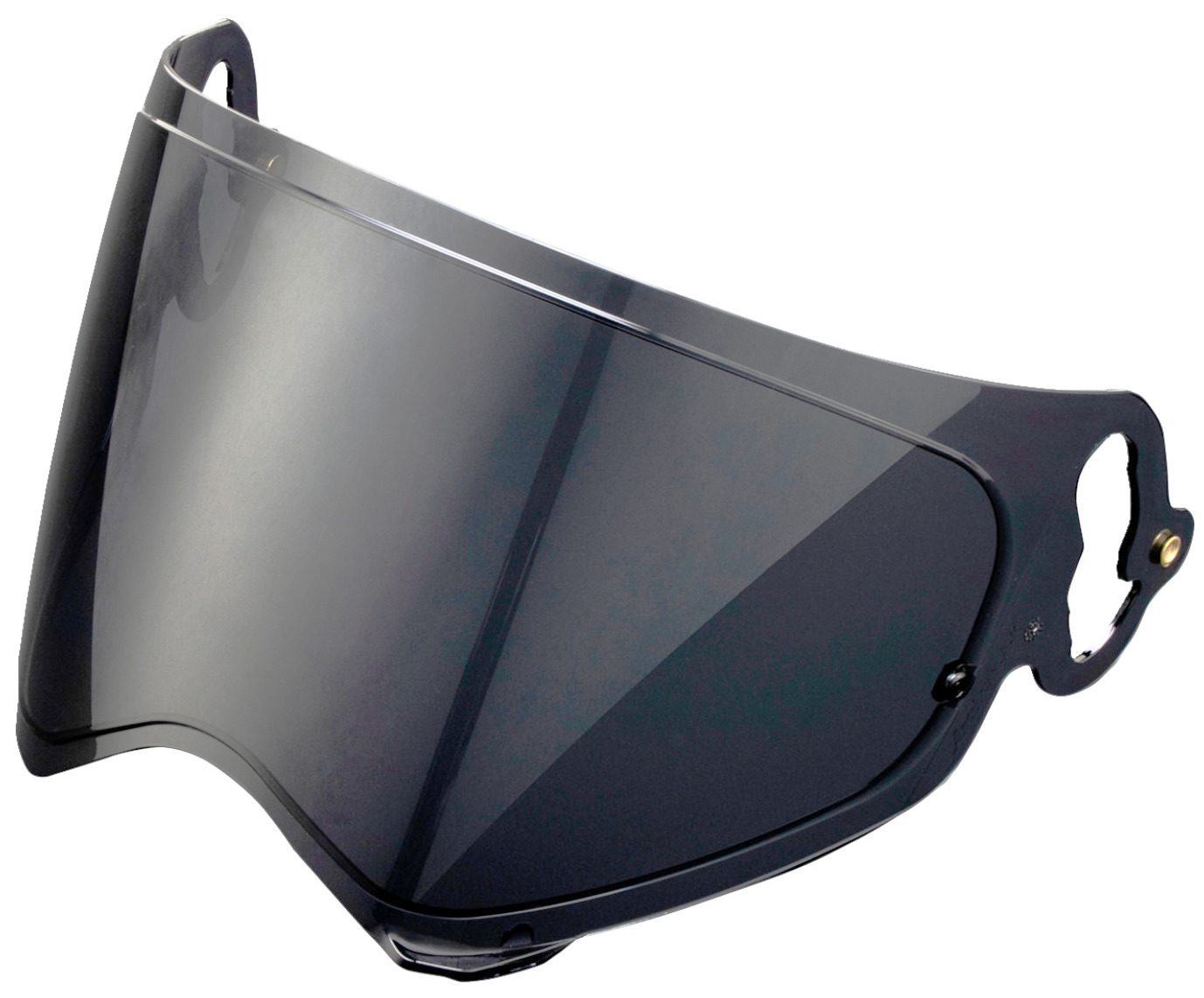 Arai XD-5 Helmet VAS-A Max-Vision Pinlock Ready Shield