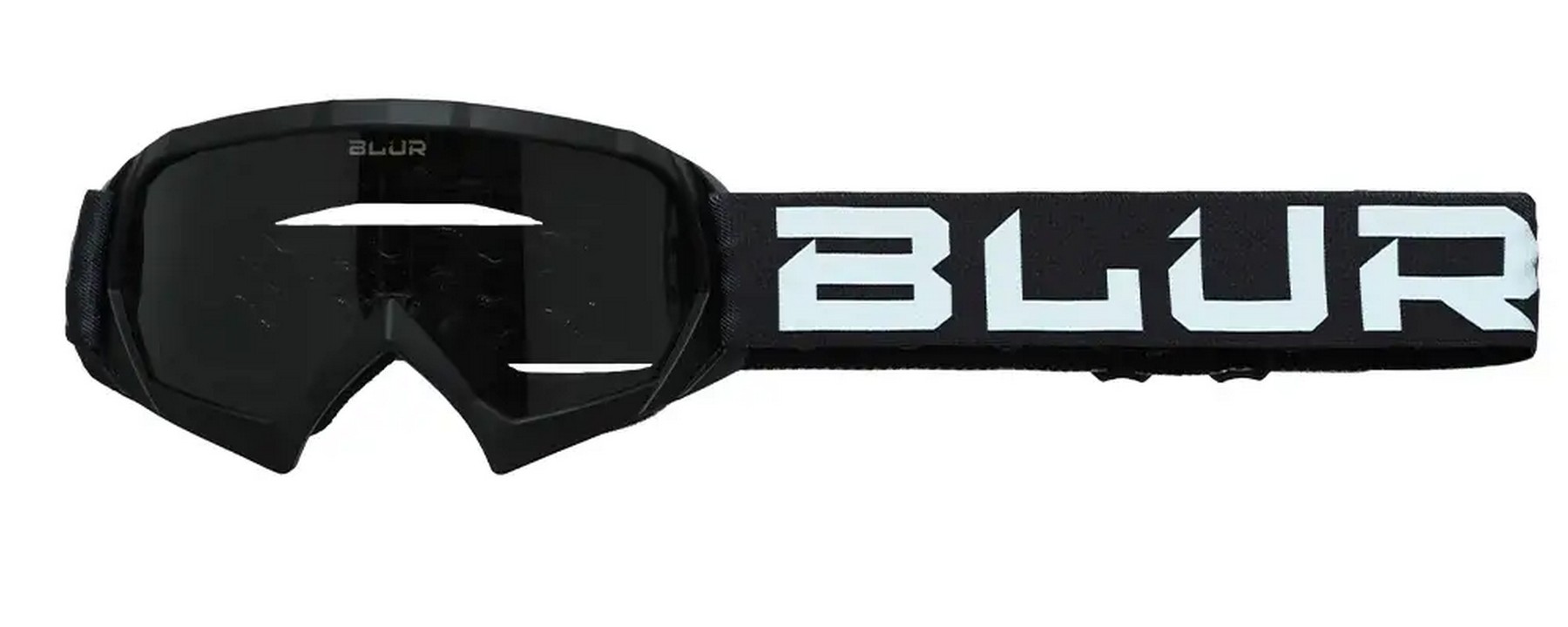 Blur B-10 Youth MX Offroad Goggles