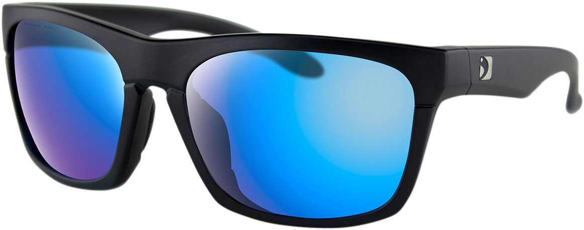 Bobster Route Sunglasses