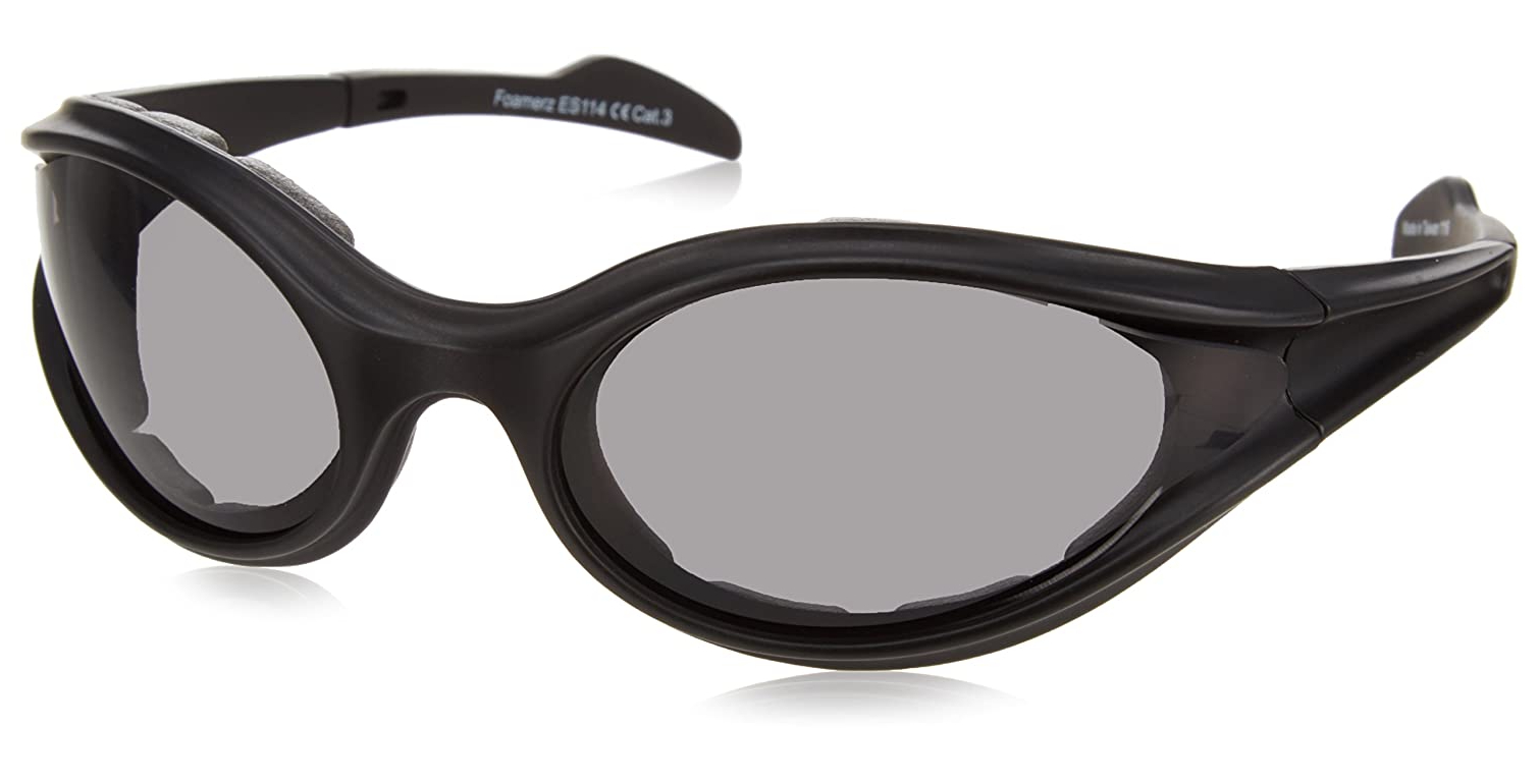 Bobster Foamerz Sunglasses