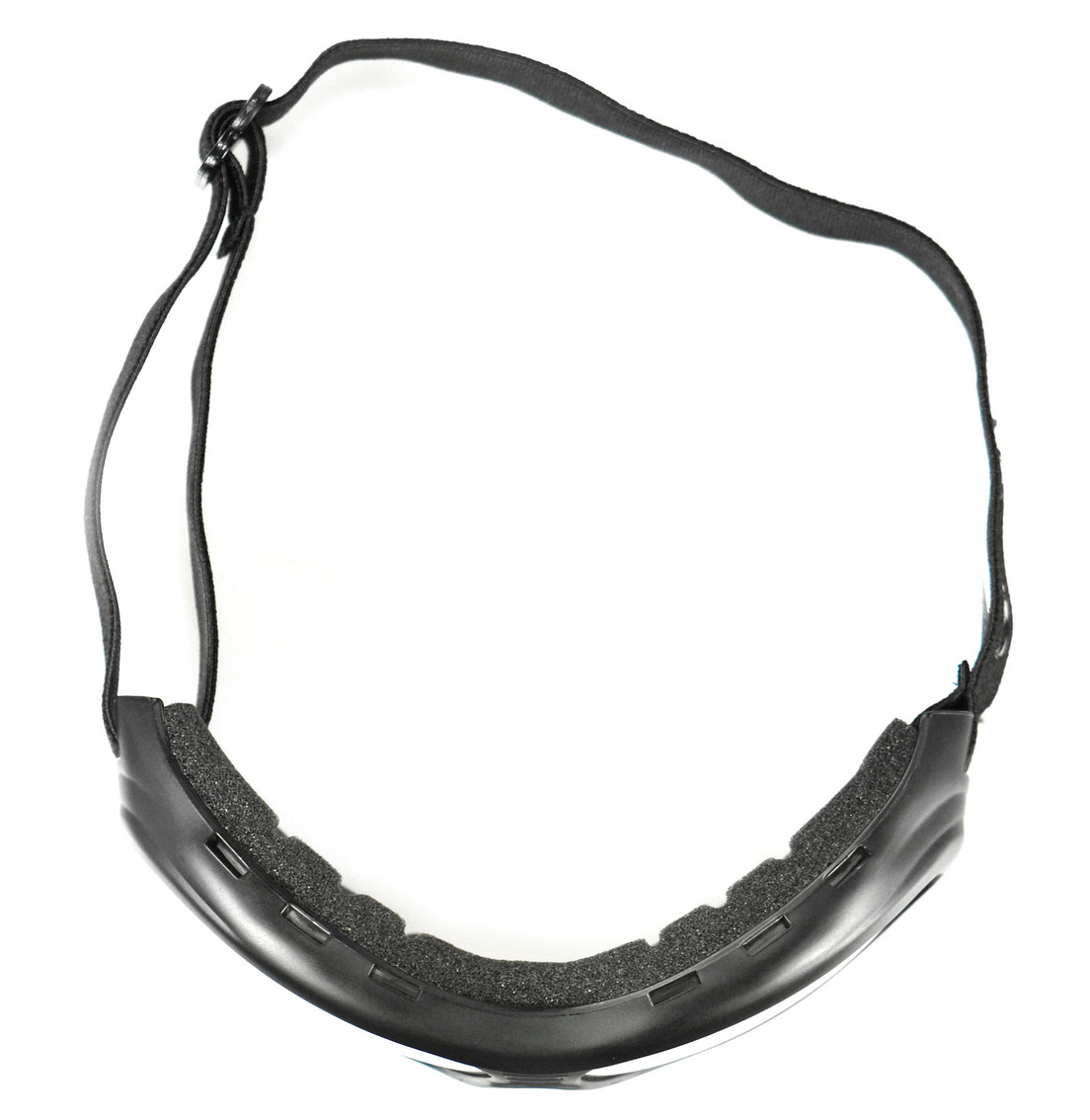 Bobster Touring II Goggle-Style Sunglasses