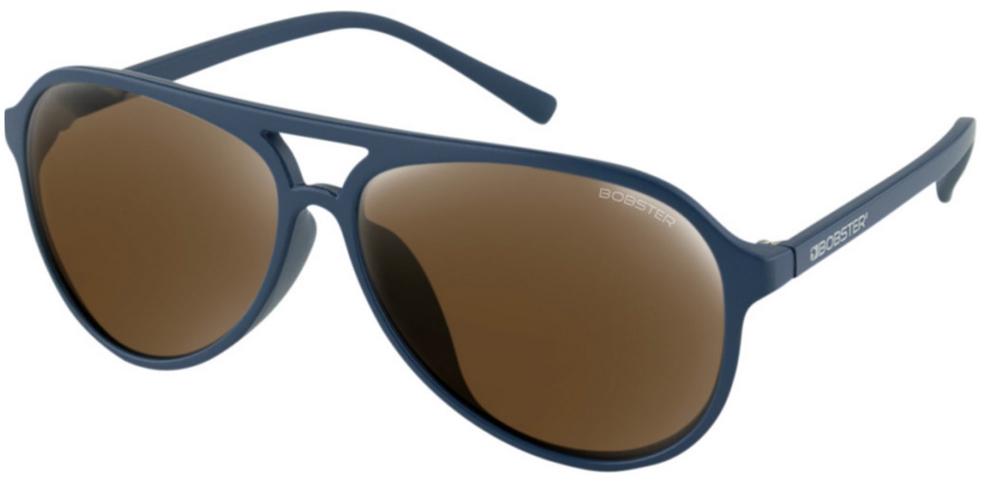 Bobster Maverick Sunglasses