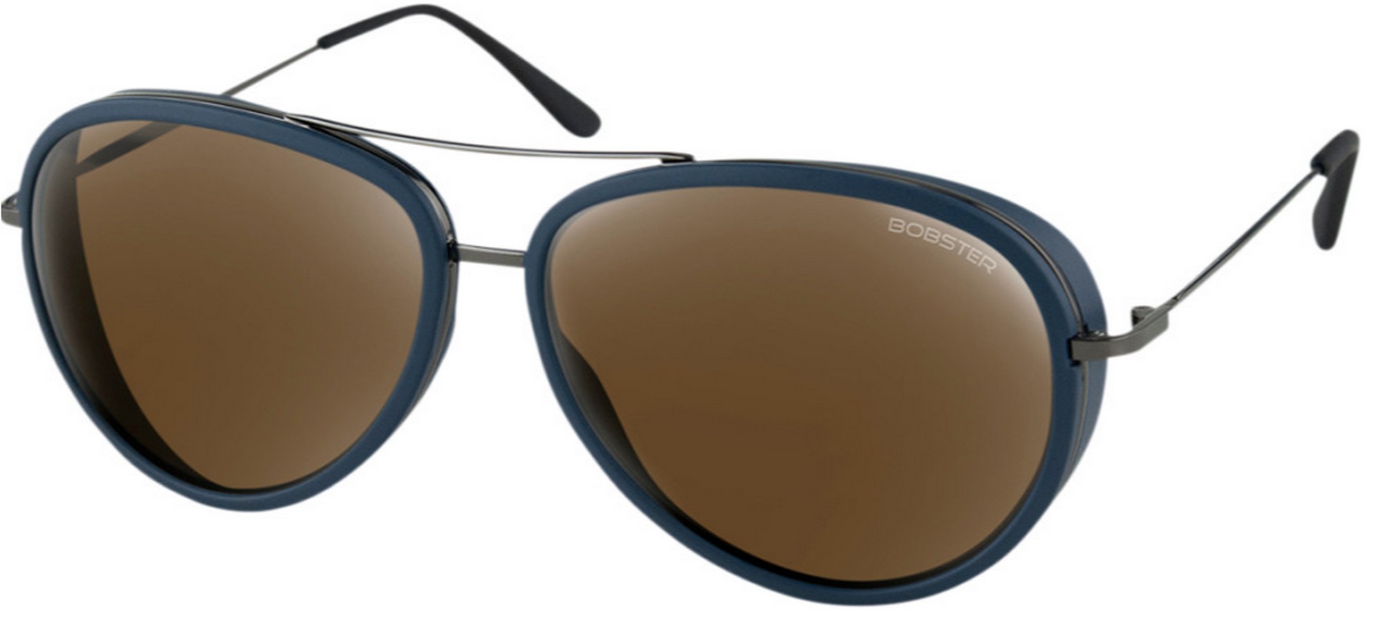 Bobster Ice Sunglasses