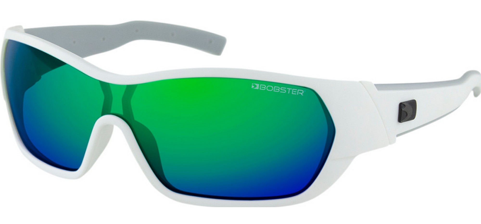 Bobster Aria Sunglasses