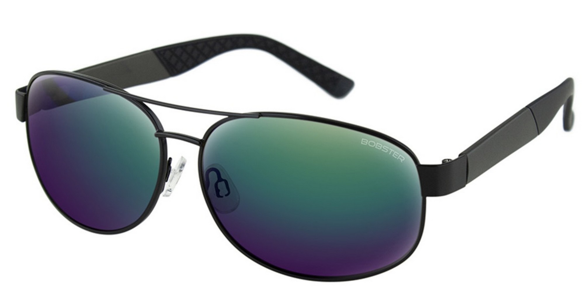 Bobster Commander Sunglasses