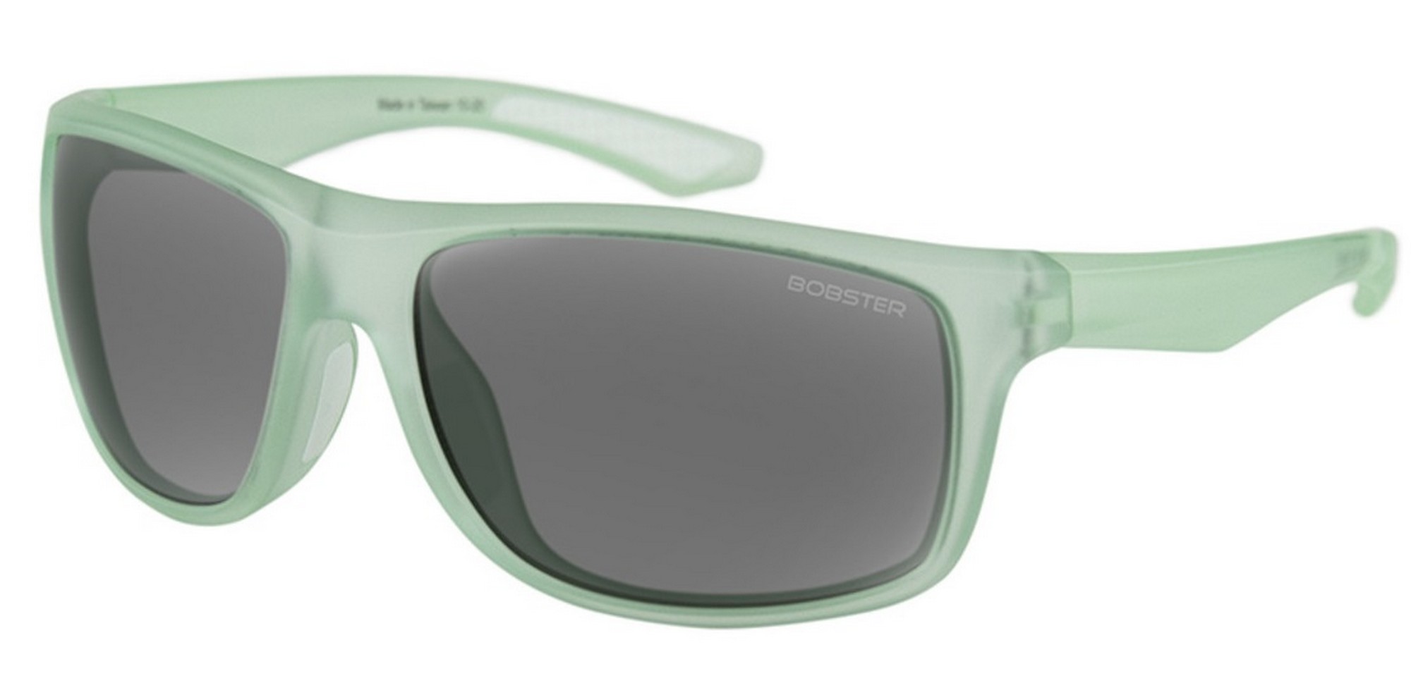 Bobster Luna Sunglasses