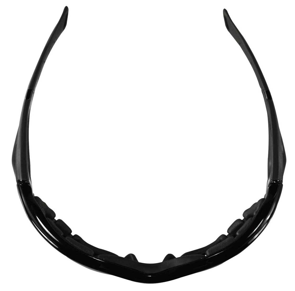 Bobster Desperado Sunglasses