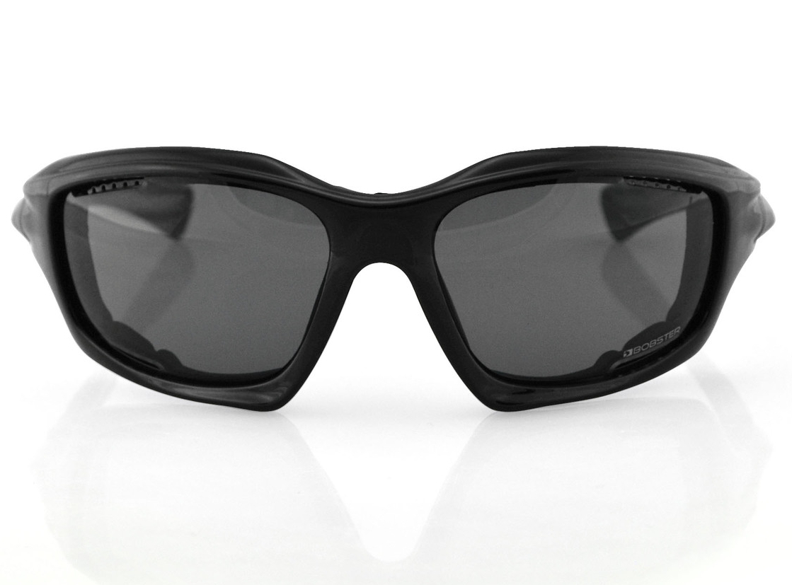 Bobster Desperado Sunglasses