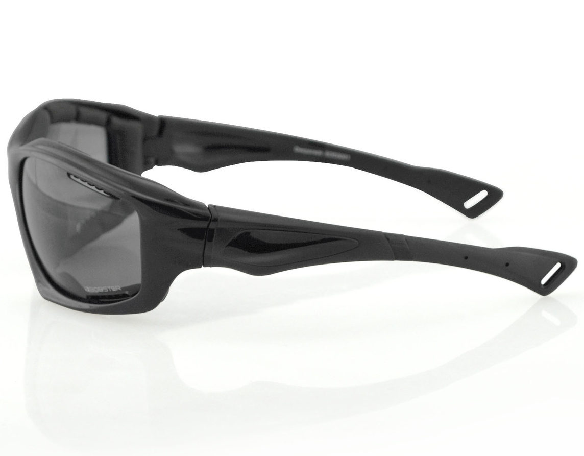 Bobster Desperado Sunglasses