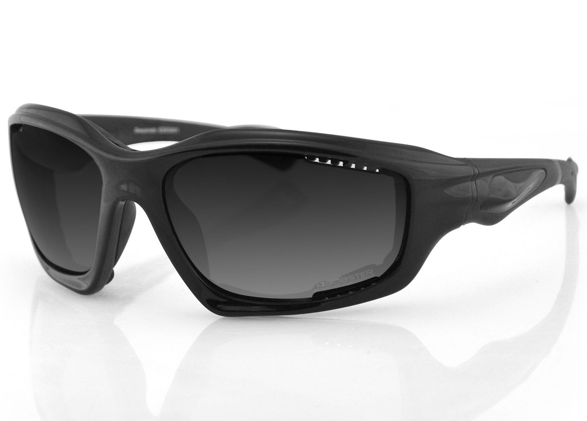 Bobster Desperado Sunglasses