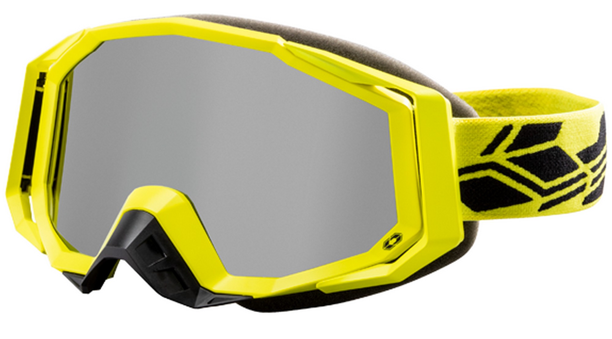 Castle Trace G2 Snow Goggles