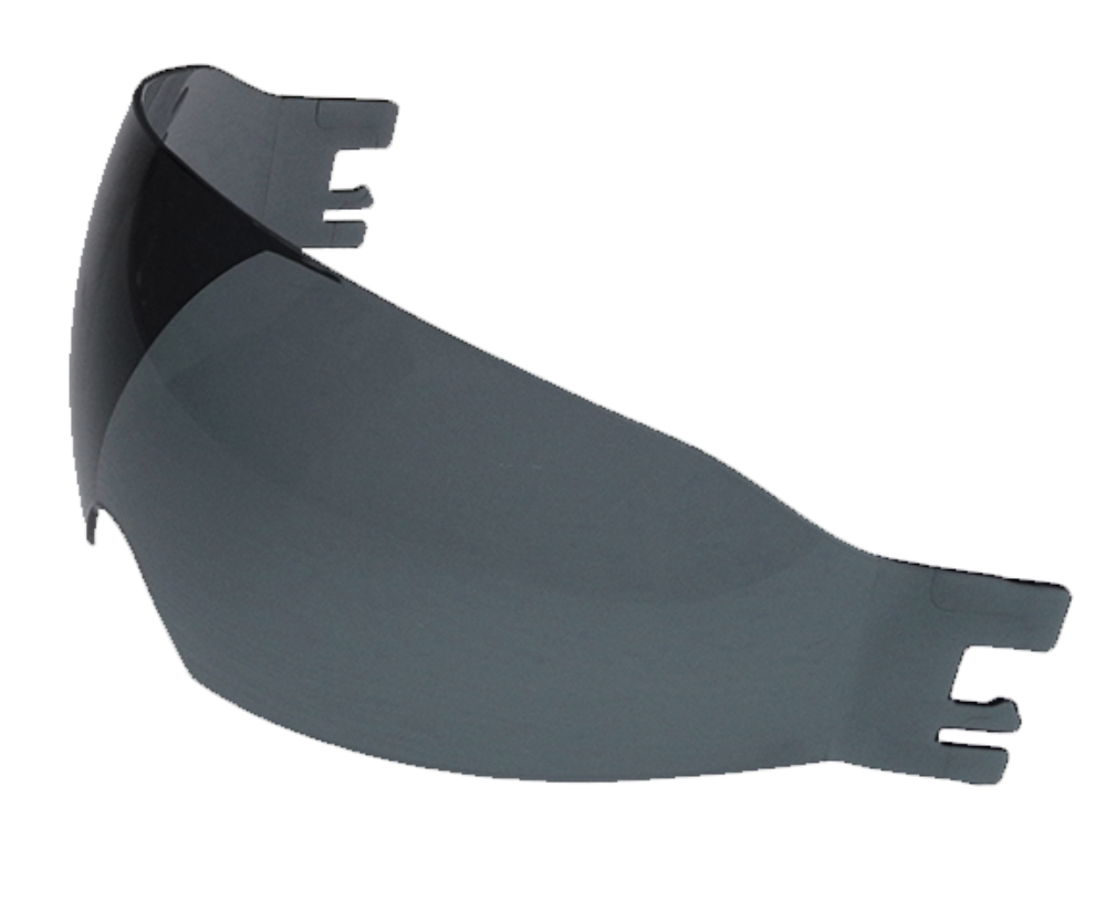 Castle Atom SV Helmet Inner Drop-Down Shield